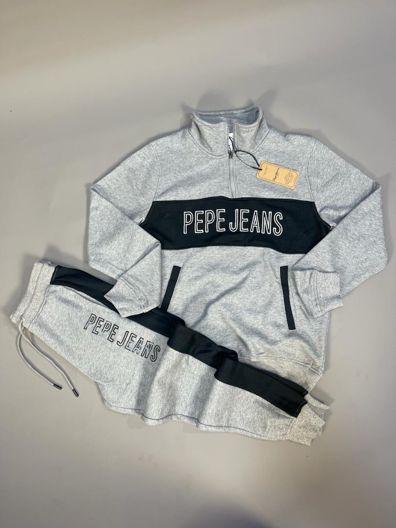 ENSEMBLE PEPE JEANS POUR HOMME